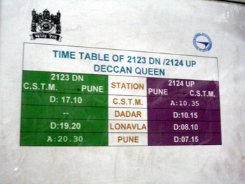 2124_DQ_Timetable.jpg