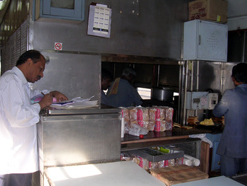 Dining_car_preparation_area.jpg