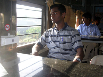 Vivek_Dining_car.jpg