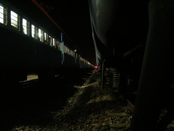 ubl_sbc_intercity.jpg