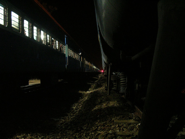 ubl_sbc_intercity.jpg