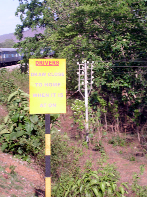 signboard.jpg