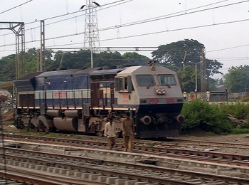 WDG4_12035_PNVL.jpg