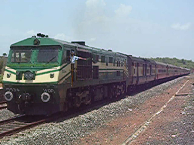 WDP2_15534_TVC_Raj_Pernem.jpg