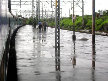 atgaon_rain.jpg