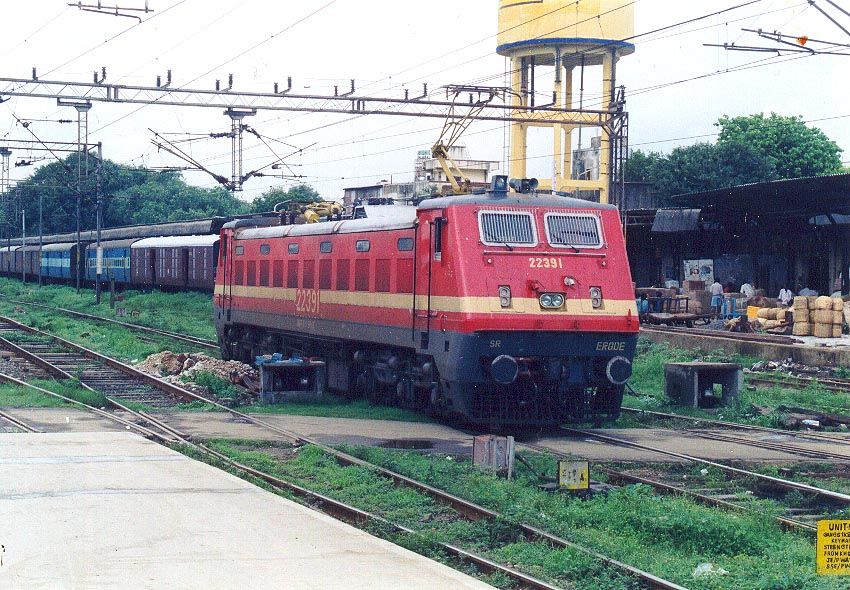 wap4_22391_lbg.jpg