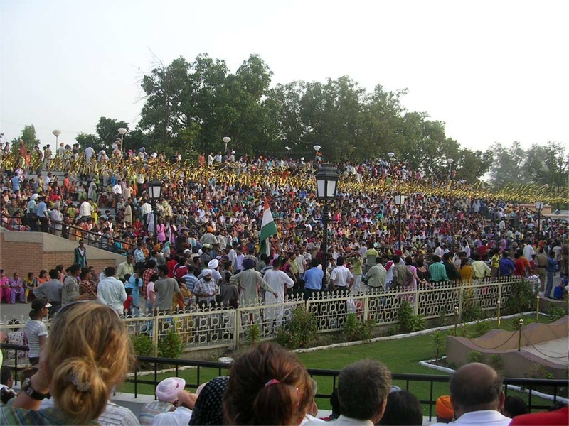 wagah2.jpg