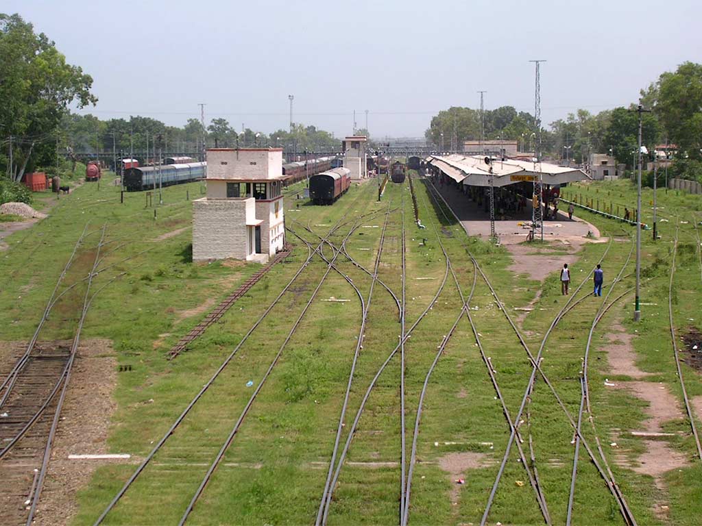 firozpur.jpg