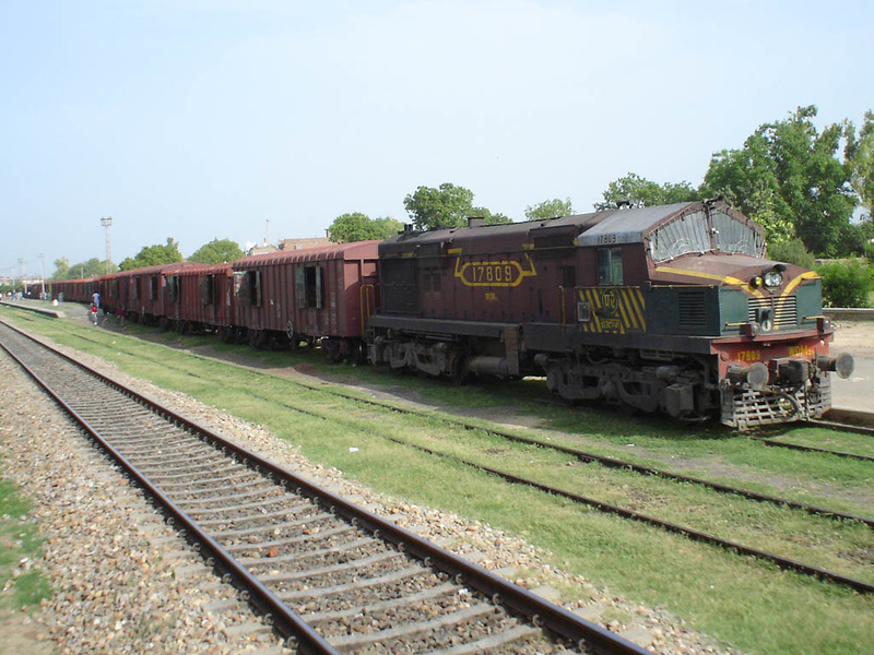 17809_G.jpg