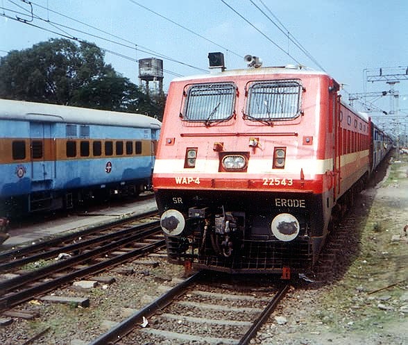 wap4_22543_ngp_tnexp2.jpg