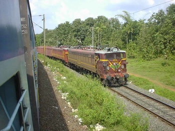 SANY0090_001.jpg