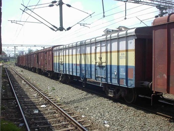 SANY0066.jpg