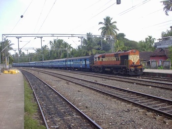 SANY0068.jpg