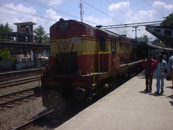 SANY0072.jpg