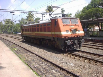 SANY0070.jpg