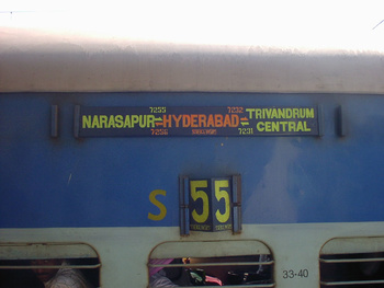 SANY0107_001.jpg