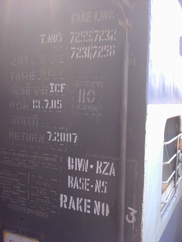 SANY0106.jpg