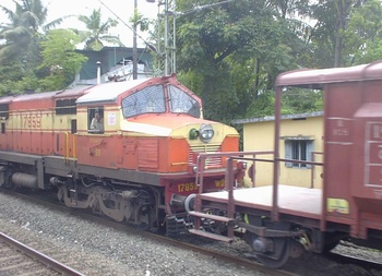 SANY0082.jpg