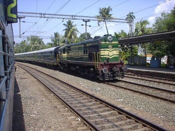 SANY0073.jpg
