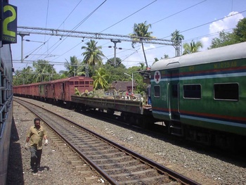 SANY0075.jpg
