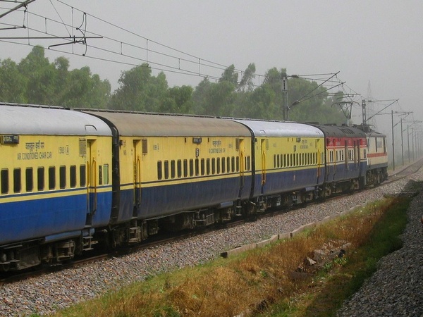 klkshat_wap7.jpg