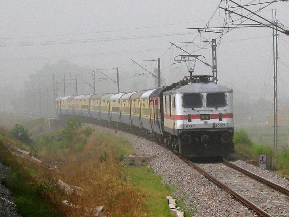 wap7_30212_kalkashatfull.jpg