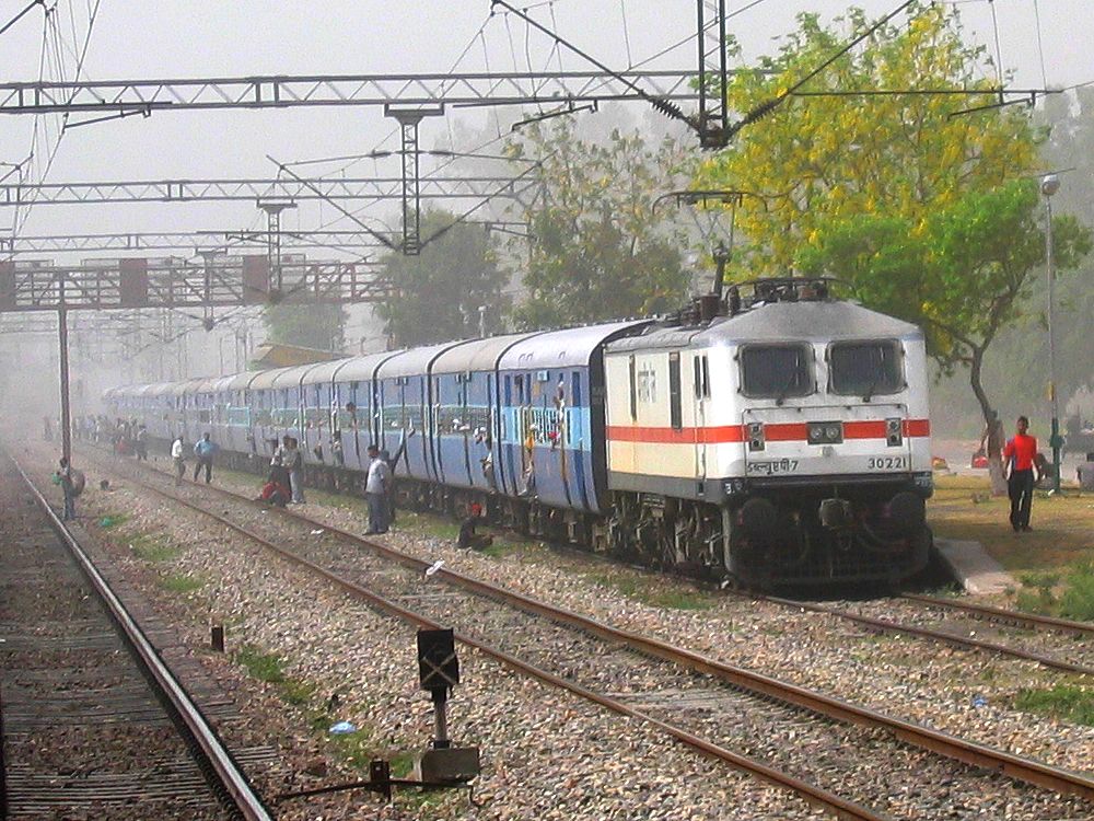 wap7_30221_unknown.jpg