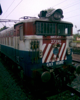 Kzj wag7.27390.nandalur