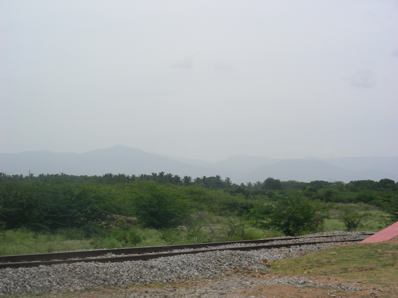 DSCN4060
