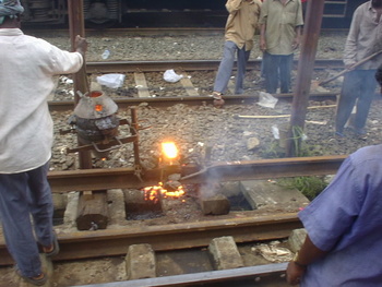SANY0015.jpg