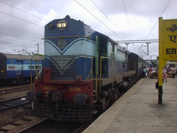 SANY0021_001.jpg