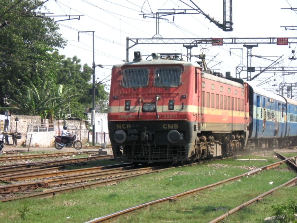 CNB_WAP4_lic.jpg