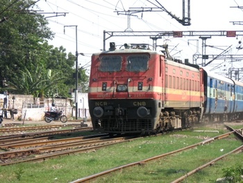 CNB_WAP4_lic.jpg