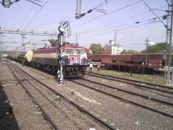 Jhansi wap7