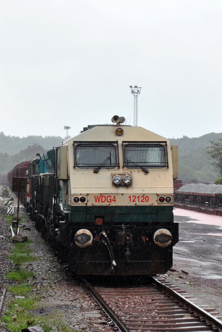 0151b-12120-tinaighat