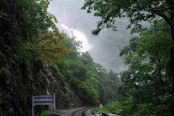 0225-first-view-dudhsagar