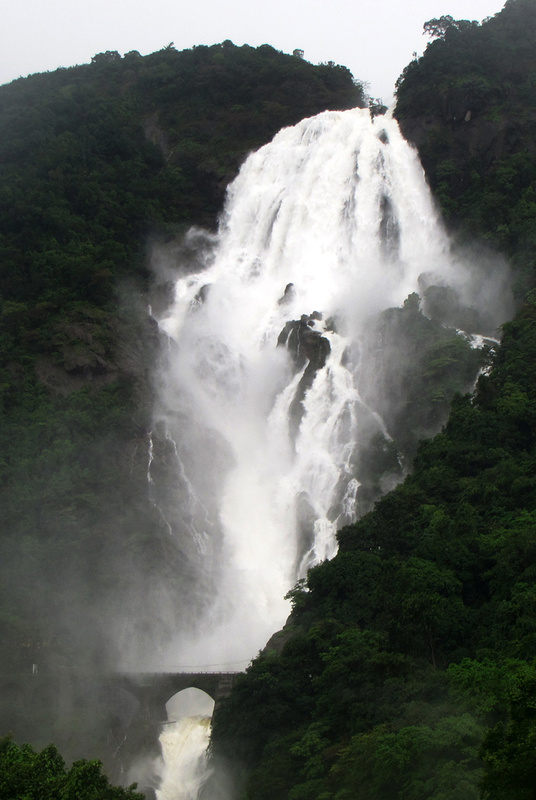 0258-magificent-dudhsagar