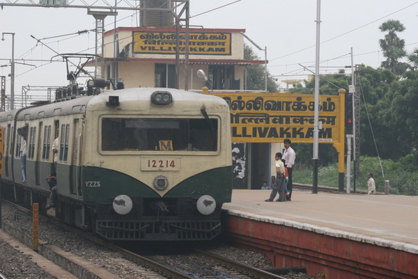 heritage_ (29 of 58)