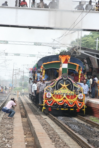 heritage_ (35 of 58)