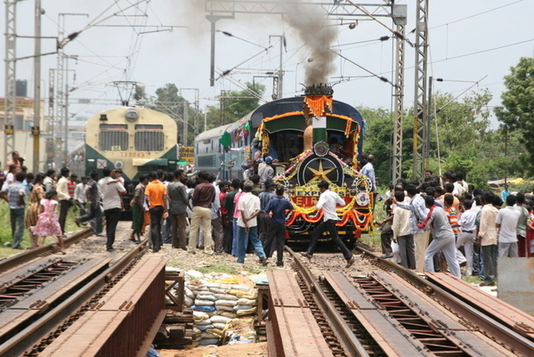 heritage_ (49 of 58)