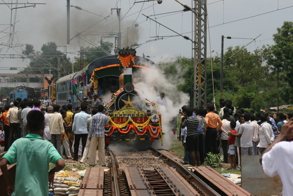 heritage_ (50 of 58)