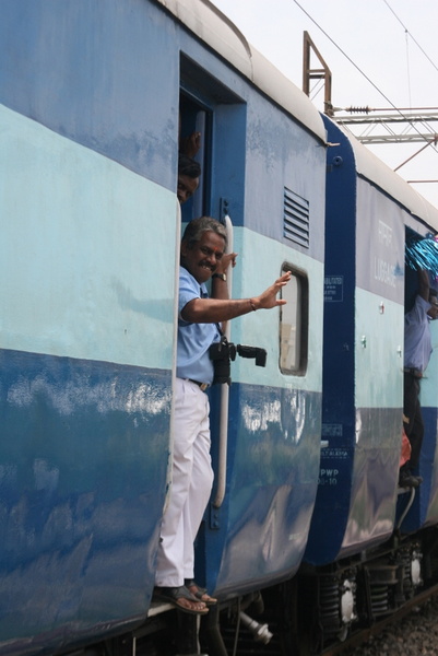 heritage_ (56 of 58)