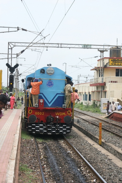 heritage_ (58 of 58)