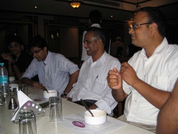 VM Trip 010