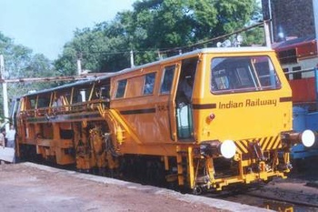 track_machine_pohedbygoc.jpg