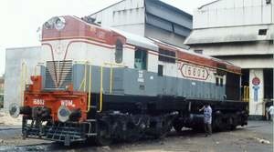 wdm2_001.jpg