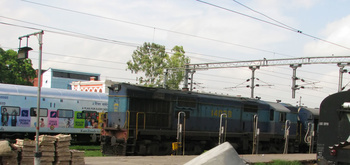 5.images-025