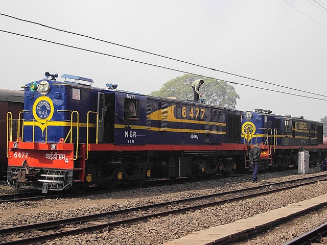 TWIN_6477_6625