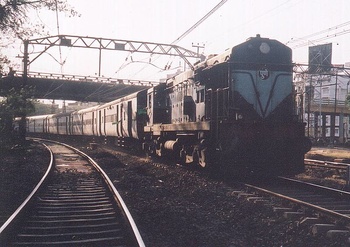 wdm3a_17854r_GoaExp_Apr03.jpg