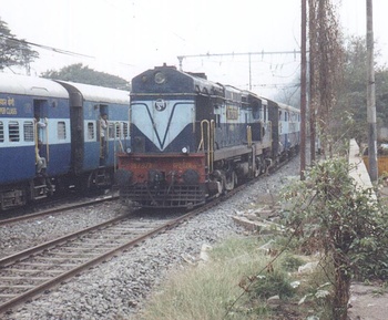 wdm3a_18737r_blue_white_led_jhelum_exp_Jan03.jpg